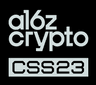 a16z crypto startup school logo